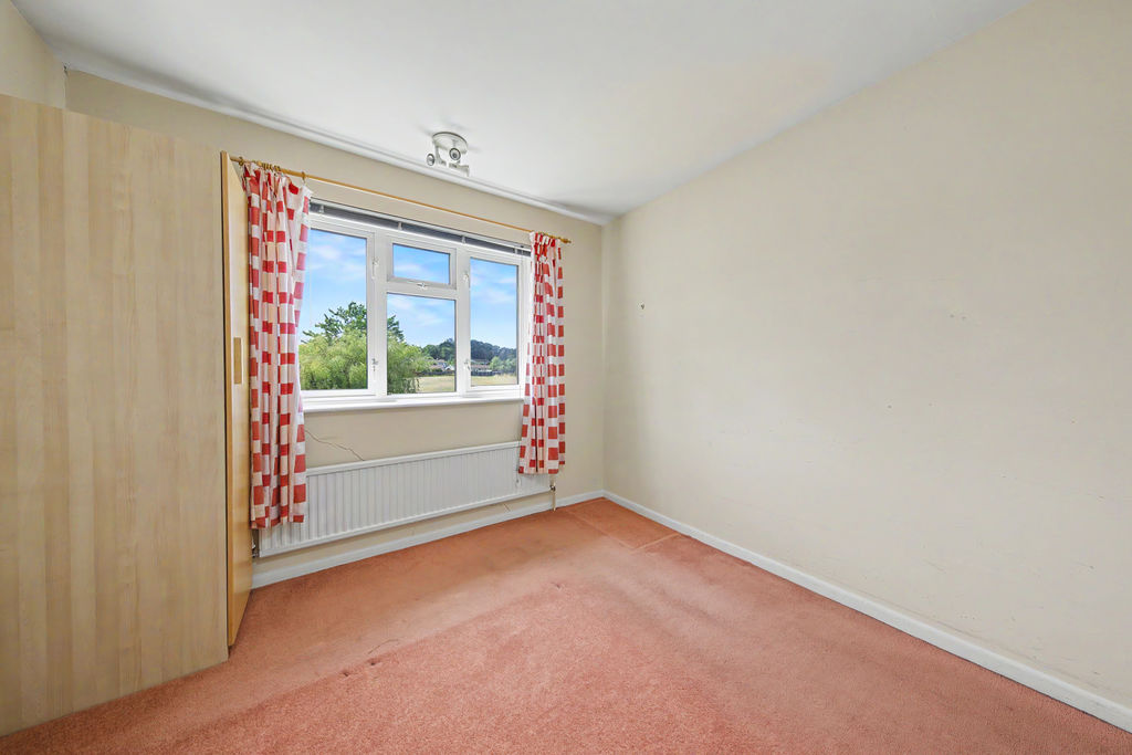 Grangewood Road Grangewood